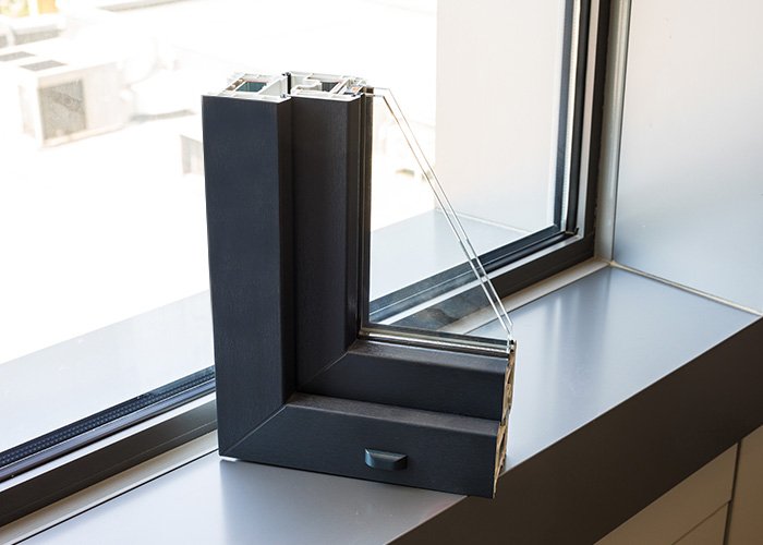 janelas-com-isolamento-acustico