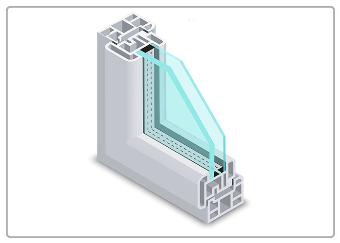 vidro-duplo-para-janelas-acusticas